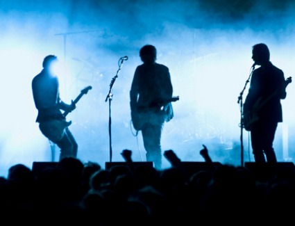 Réserver un hôtel à proximité de Bull & Gate